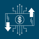 Singapore | Developments on the Proposed Payment Services Framework in Singapore