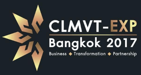 Thailand | CLMVT Executive Program on New Economy