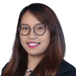 Carmen is a Senior Associate in the Corporate Finance & Securities practice at Zaid Ibrahim & Co. (a member of ZICO Law). She advised on corporate transaction