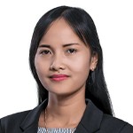 Leakena practice focuses on intellectual properties law. She has provided comprehensive advice on domestic and offshore IP matters. She assists clients from all