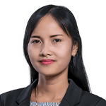 Leakena practice focuses on intellectual properties law. She has provided comprehensive advice on domestic and offshore IP matters. She assists clients from all