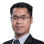 Daron is a Senior Associate in Cambodia. He is qualified to practice law in Malaysia and has assisted in several key multi-jurisdictional corporate transactions