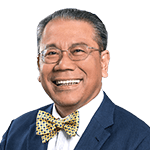 Dr Sok is a practicing attorney and the Principal at SokSiphana&associates (a member of ZICO Law)