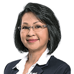 Khieu Mealy is a partner at SokSiphana&associates (a member of ZICO Law) and has extensive experience in Corporate Banking