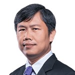 Phirum is a Senior Associate at SokSiphana&associates. He is a registered lawyer at the Bar Association of Cambodia. 
