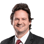Matthew has vast experience in advising foreign and local investors in the areas of corporate