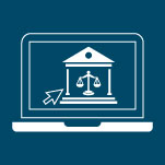 Mandatory Use of E-Court for Certain Districts in Indonesia