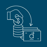 New Foreign Exchange Management Circular issued for Foreign Direct Investment into Vietnam