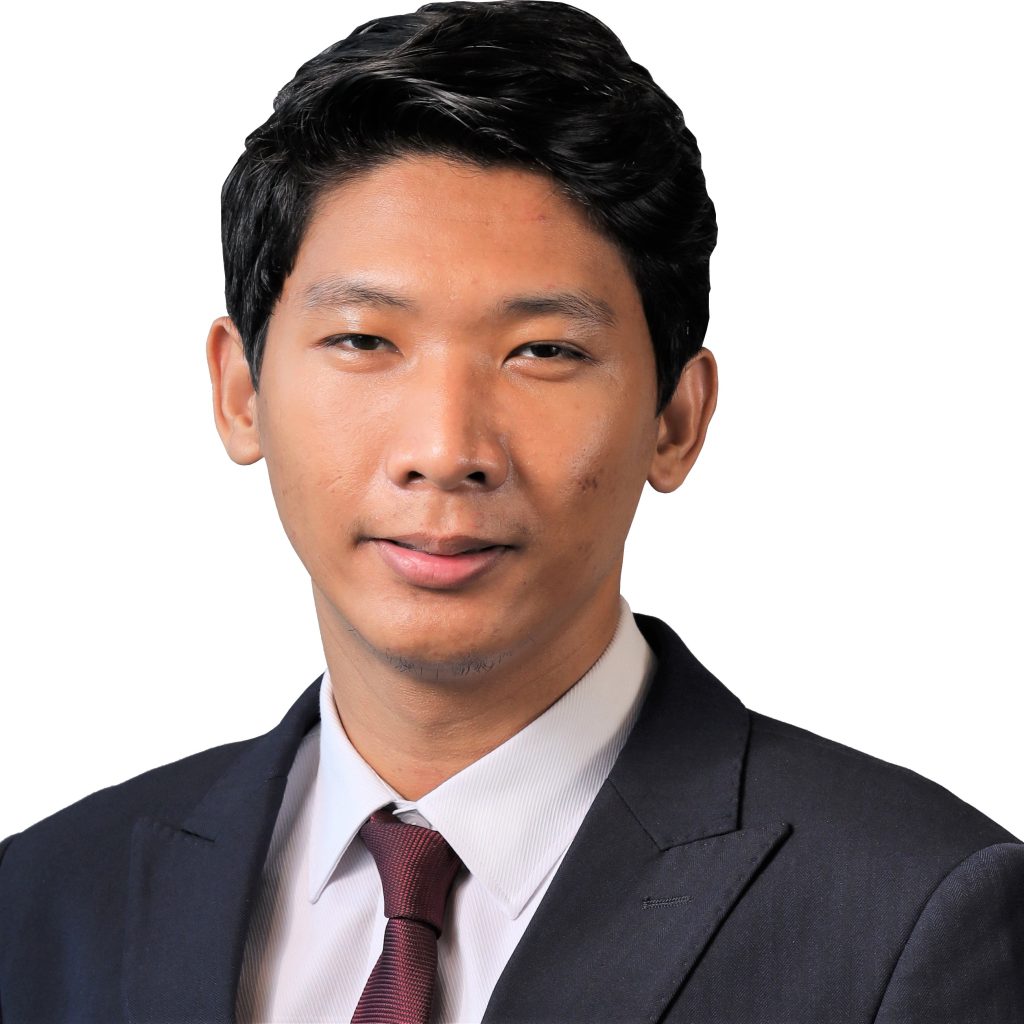 panharith-long-soksiphana-associates